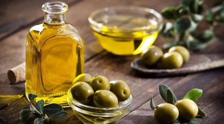 Litri 20 manatdır - Xərçəngi məhv edir