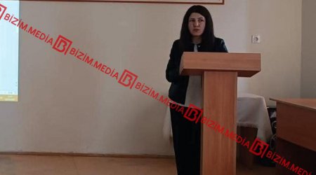 27 yaşlı coğrafiya müəllimi MÜƏMMALI şəkildə həyatını itirdi – SENSASİON FAKTLAR - ÖZƏL
