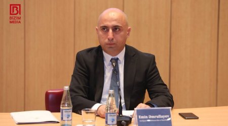 Nazir: “Rasionallaşdırma 100 məktəbi əhatə edəcək"