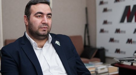 “Kişiləri qadınlar “dəli” edir” – Tanınmış psixoloqdan QALMAQALLI AÇIQLAMA