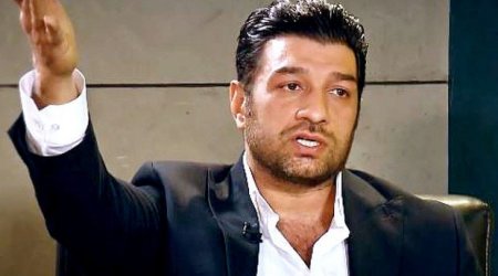 Kənan MM tamaşaçılardan GİLEYLƏNDİ - “Bədbəxt olmuşuq, ağlayanımız yoxdu”