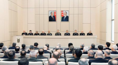 DİN antinarkotik tədbirləri GÜCLƏNDİRİR