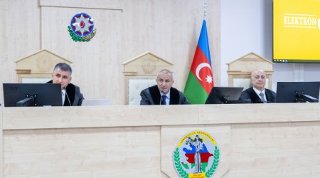 Ermənistanın işğalı zamanı əsir və girovluqda işgəncələrə məruz qalanlar ifadə verdilər