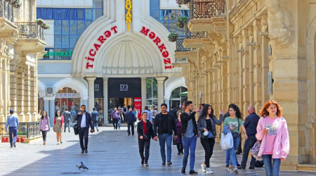 12 iyulla bağlı vacib MƏLUMAT