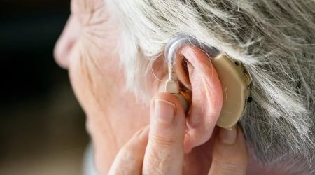 Kar olmamaq üçün nə edək? – Həkim danışdı