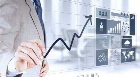 Dollar və qızılla bağlı MÜƏMMALI VƏZİYYƏT – Pulumuzu nəyə yatırsaq, UDUZMARIQ?