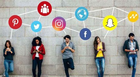 Virtual TƏHLÜKƏ – Gənclərin sosial mediada ideal görünmək arzusunun QORXUNC FƏSADLARI