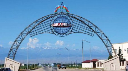Goranboyda qadın iynədən şoka düşüb həyatını itirdi