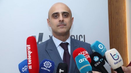 Kino layihələrində sui-istifadəyə qarşı yeni mexanizmlər HAZIRLANIR