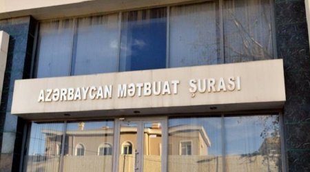 Mətbuat Şurası: “1992-ci ildən bəri Rusiyada 50-dən çox jurnalist öldürülüb”