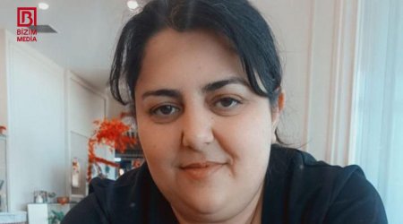 İsmayıllıda 40 yaşlı qadın İTKİN düşüb