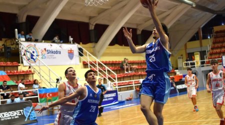 Millimiz Maltaya QALİB GƏLDİ