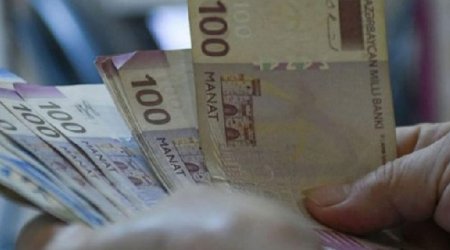 Manatın sabit məzənnəsi vətəndaşlara və ölkə iqtisadiyyatına nə verir?