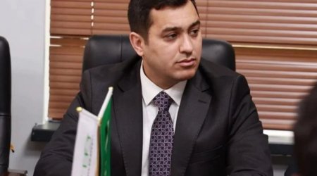 Fərid Şahbazlı: “Rusiya Jurnalistlər İttifaqının bəyanatı qərəzli və təxribat xarakterlidir”