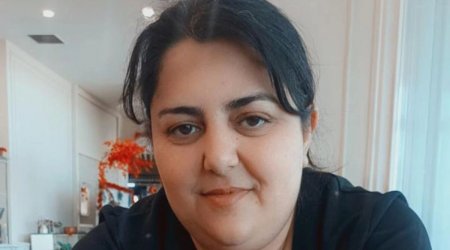 İtkin düşən 40 yaşlı qadın sosial şəbəkə vasitəsilə tapıldı