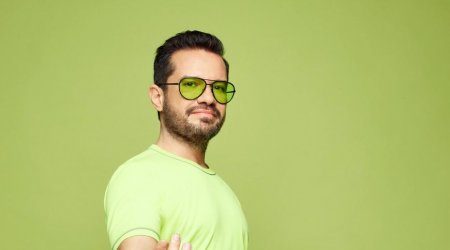 Aldadıb 12 milyonunu əlindən aldılar