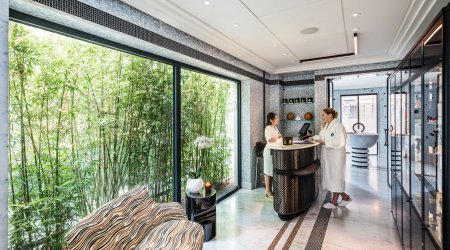 Həm ZİYARƏT, həm MÜALİCƏ – Azərbaycanda tibbi turizm niyə İNKİŞAF etmir?