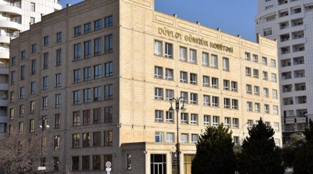 Gömrük borcunun ödənilməsi ilə bağlı YENİ QAYDA