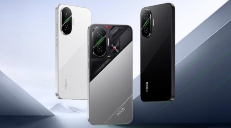 Honor 400 Lite və Poco F7: Hər Zövqə Uyğun İki Ağıllı Seçim