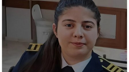 21 yaşlı hamilə qadının ölümünə görə ginekoloq məhkəmə QARŞISINDA