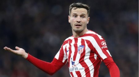 İspaniya klubunun futbolçusu “Trabzonspor”a KEÇİR