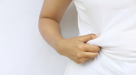 Səhər yoxsa axşam? - Qarın piyləri ilə mübarizə üçün ƏN İDEAL vaxt