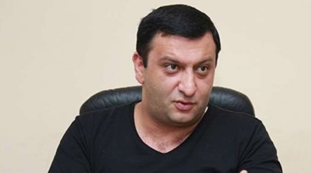 Müşviq Abbasova AĞIR İTKİ
