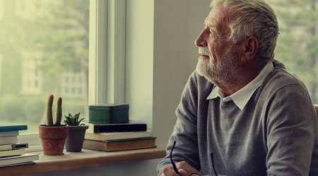 61 toxuma növünü cavanlaşdıra bilən hüceyrələr yaradıldı – İNANILMAZ KƏŞF