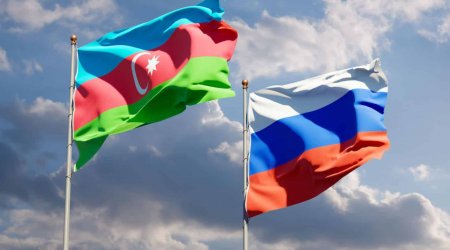 Rusiyadan Azərbaycanla bağlı ŞOK ETİRAF: Münasibətlər buna görə KORLANIB?