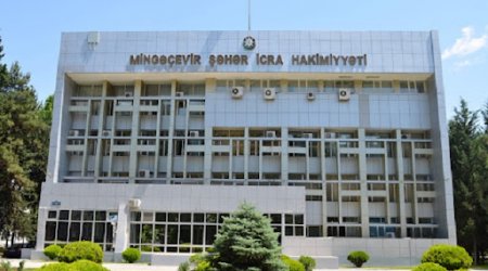İcra hakimiyyətinin binasındakı müəmmalı ölümlə bağlı AÇIQLAMA – “Diqqətsizlik olub...”