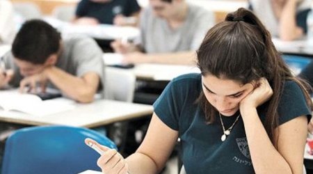 Abituriyentlərə XƏBƏRDARLIQ - Bu 5 ixtisas LƏĞV olunacaq