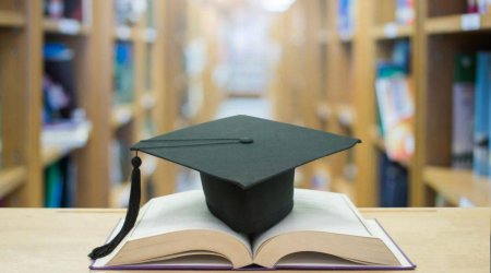 Azərbaycanda bir universitet təhsil haqqını ARTIRDI