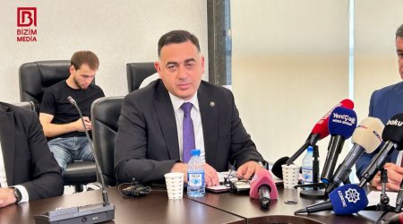 Moped və skuter sürücülərinin iştirakı ilə baş verən yol qəzalarının sayı ARTIB