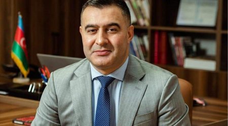 Tanınmış vəkil Adəm Məmmədov HƏBSDƏ QALDI