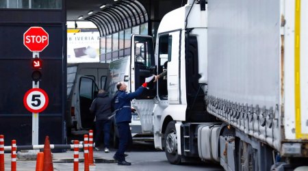 Tbilisi İrəvanın ittihamlarına cavab verdi