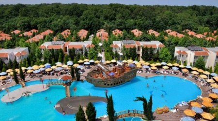 "Atlant"ın sahibinin adı keçən CİNAYƏT İŞİ: 90 min manatlıq mülki iddia