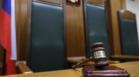 Rusiyada 2 azərbaycanlı qiyabi həbs edildi - 11 il əvvəl qətl törədiblər?