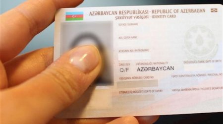 Soyadların milli formaya uyğunlaşdırılması – Niyə LƏNGİYİR?