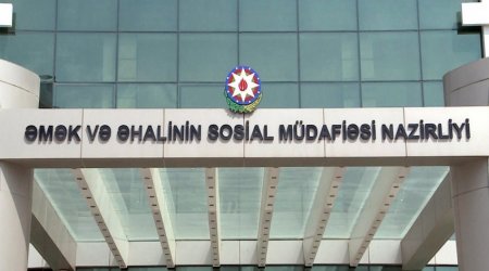 ƏƏSMN 304 minədək e-arayış verib