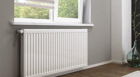 Kombi dövrü başa çatır: Bəs evləri necə isidəcəyik?