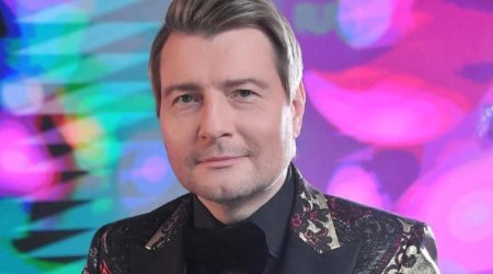 Məşhur rusiyalı müğənni axtarışa verildi