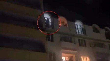 Xırdalanda yayılan görüntülərlə bağlı DİN-dən açıqlama