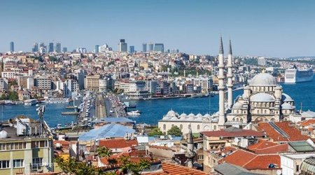 12 lider bir araya gəlir, nizam qurur... – Türkiyə də olacaq?