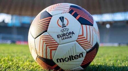 Avropa Liqasında "Qarabağ"ın potensial rəqiblərinin adı müəyyənləşdi