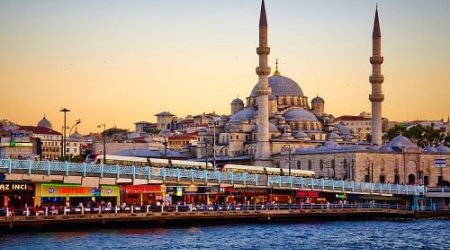 Rus milyarderlər Türkiyəyə “qaçır” – Səbəb