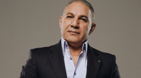 "Ədalət hər dəfə mənə pul verirdi, pis olurdum"