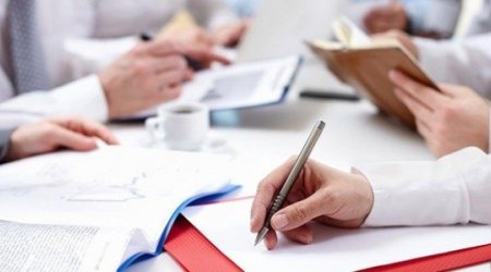 Ölçmə vasitələrinin yoxlanılmasını həyata keçirmək üçün fiziki şəxslərin attestasiyası KEÇİRİLƏCƏK