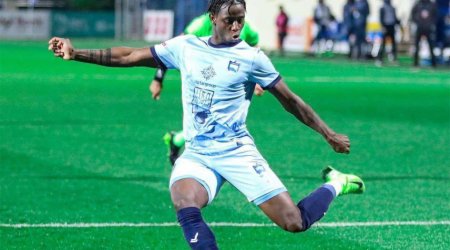 “Zirə” Sumanın transferindən nə qədər qazanacaq?