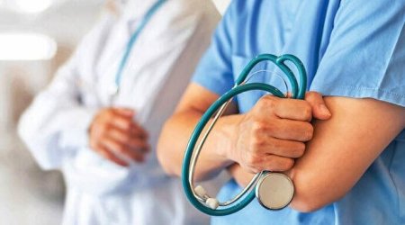 Koronavirus geri DÖNÜR? – Son vəziyyətlə bağlı AÇIQLAMA