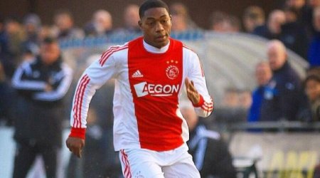 “Karvan”dan NÖVBƏTİ TRANSFER